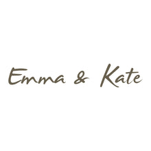 Founders photo
