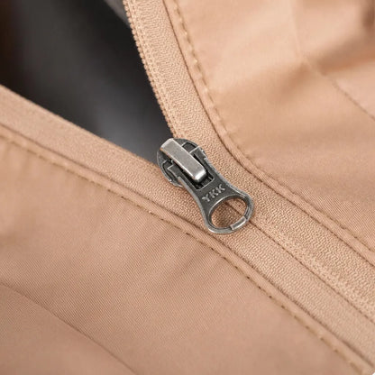 E&K Everyday Bag 2.0