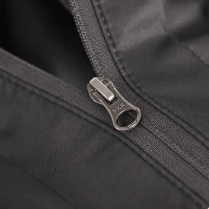E&K Everyday Bag 2.0
