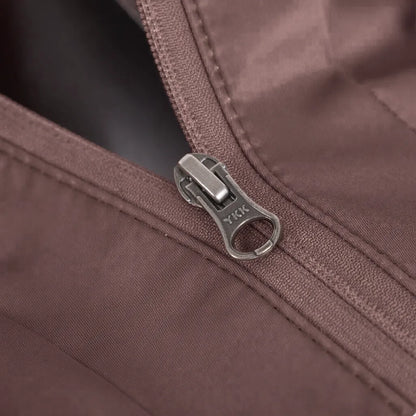 E&K Everyday Bag 2.0