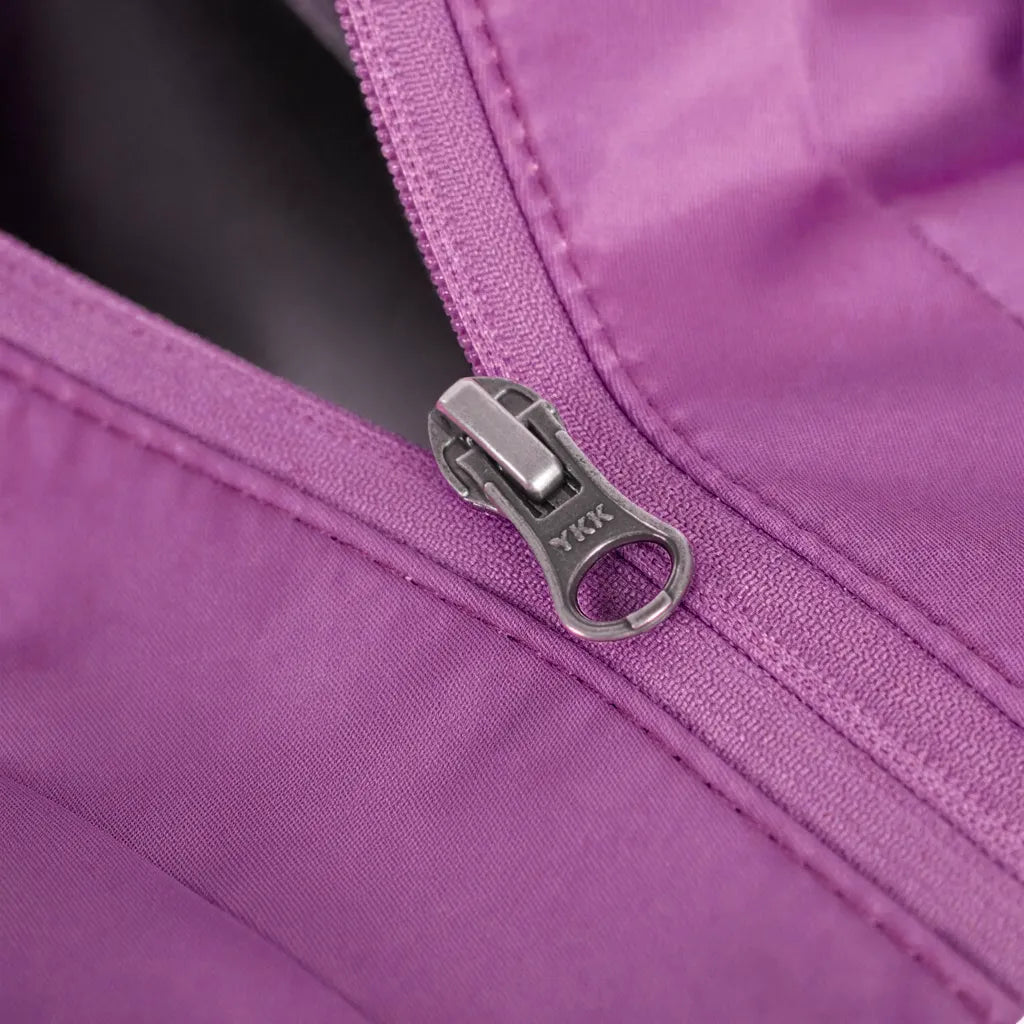 E&K Everyday Bag 2.0