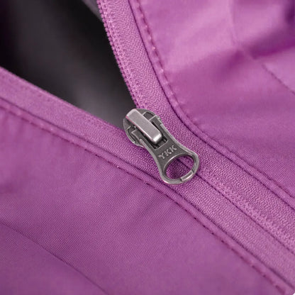 E&K Everyday Bag 2.0