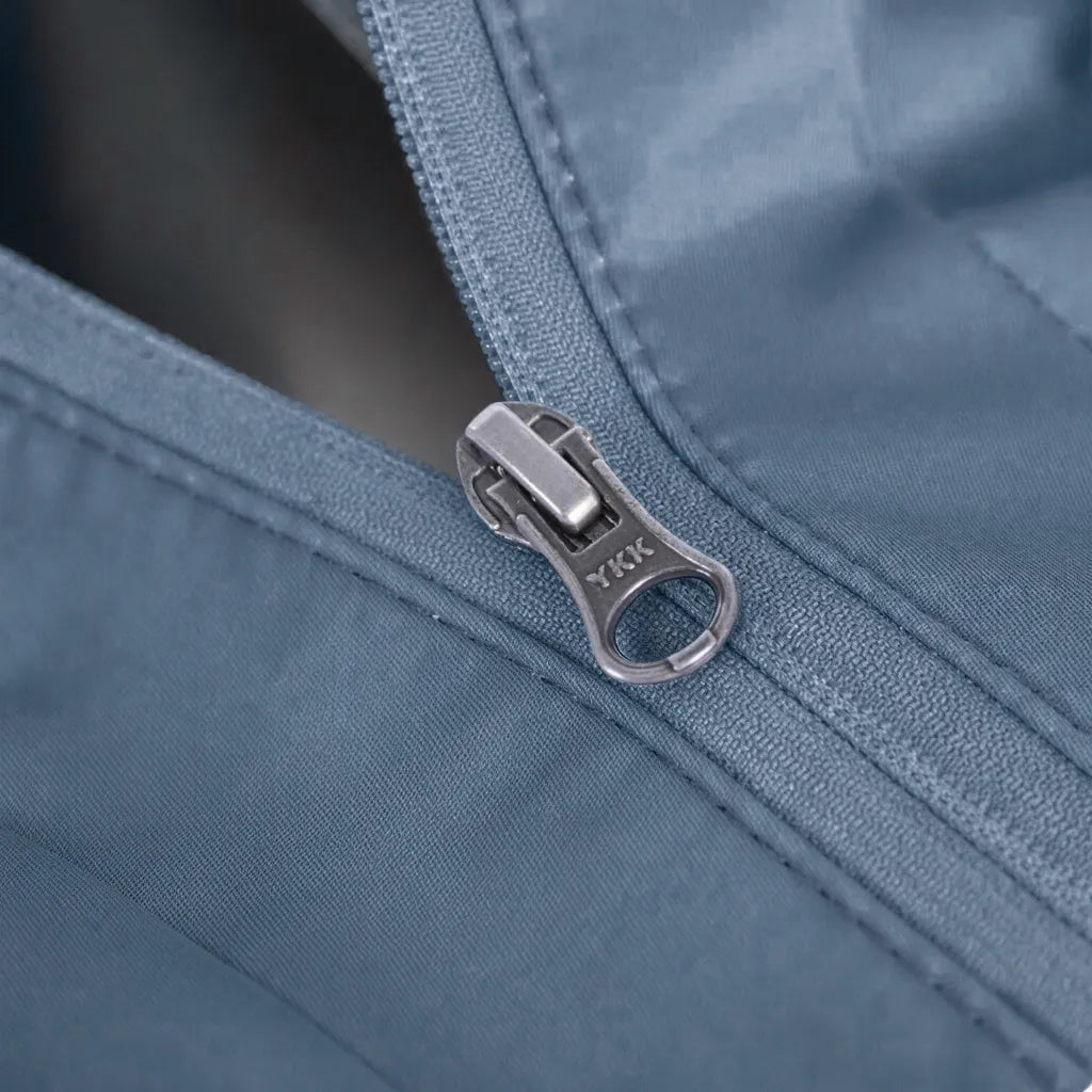 E&K Everyday Bag 2.0