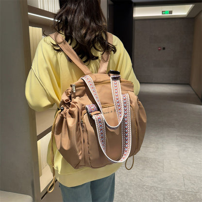 E&K Everyday Bag