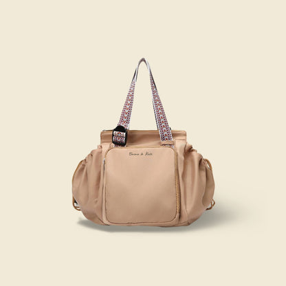 Everyday Bag