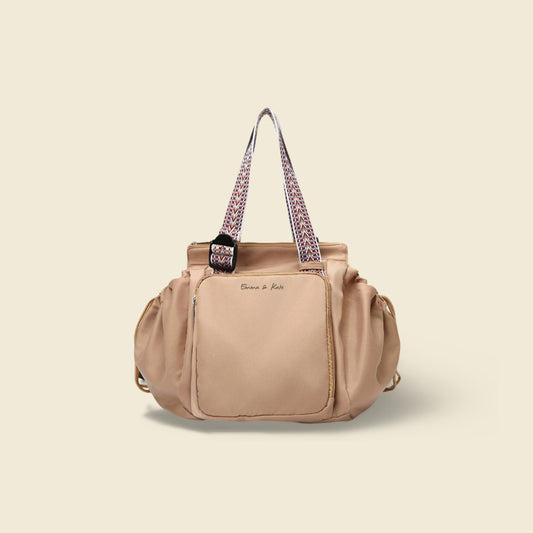 Everyday Bag