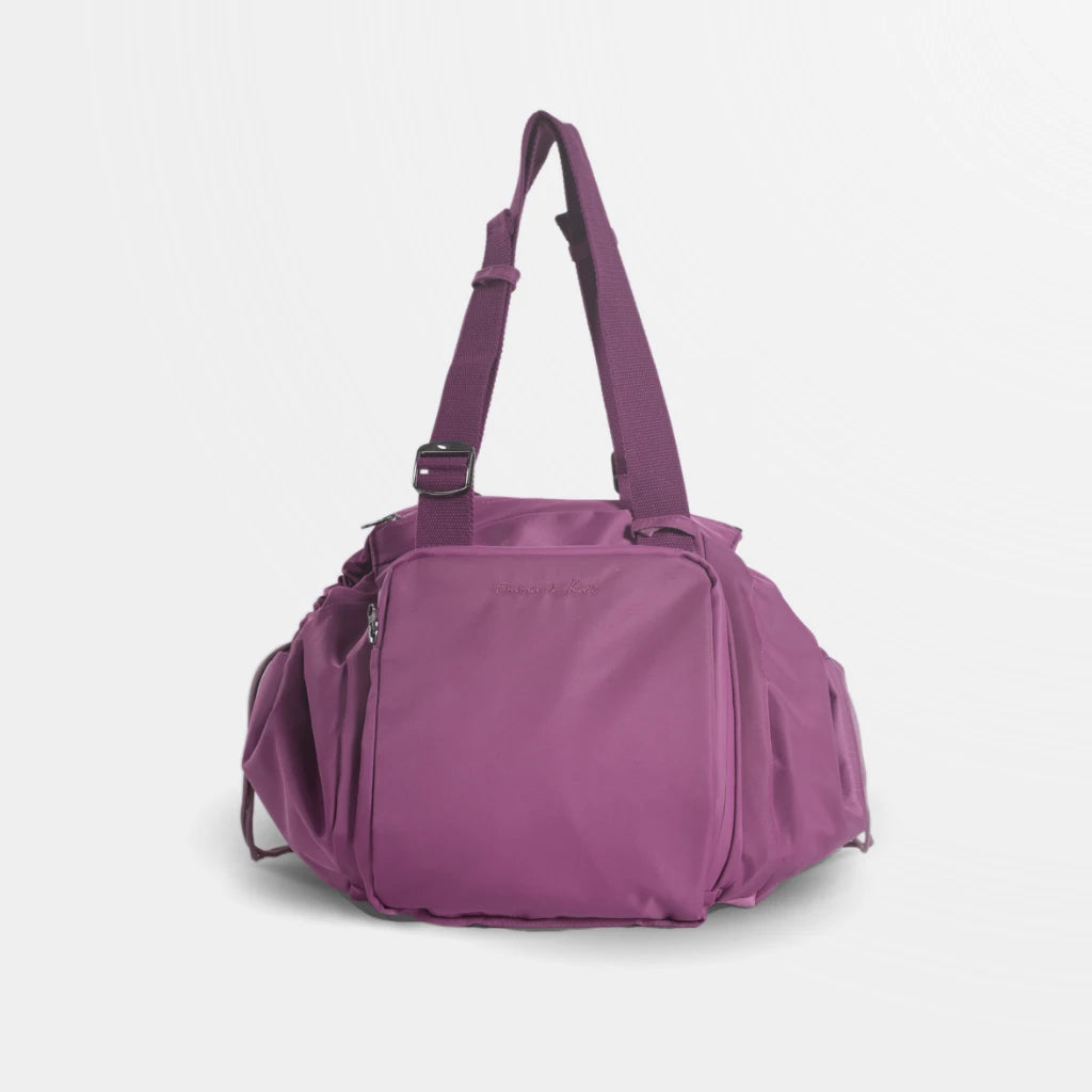 [Pre-order] E&K Everyday Bag 2.0