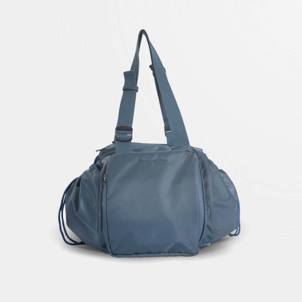 [Pre-order] E&K Everyday Bag 2.0